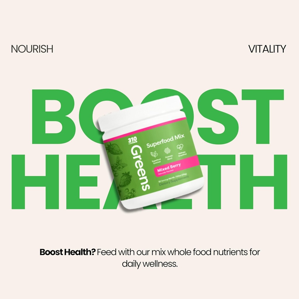 310-nutrition-organic-superfood-greens-p-6.jpg