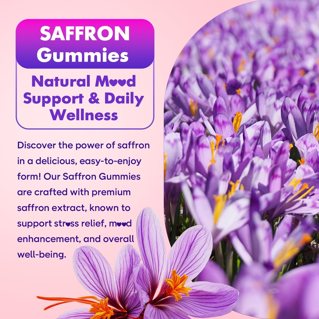softbear-saffron-gummies-for-kids-adults-5.jpg