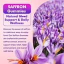 softbear-saffron-gummies-for-kids-adults-5.jpg