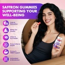 softbear-saffron-gummies-for-kids-adults-4.jpg