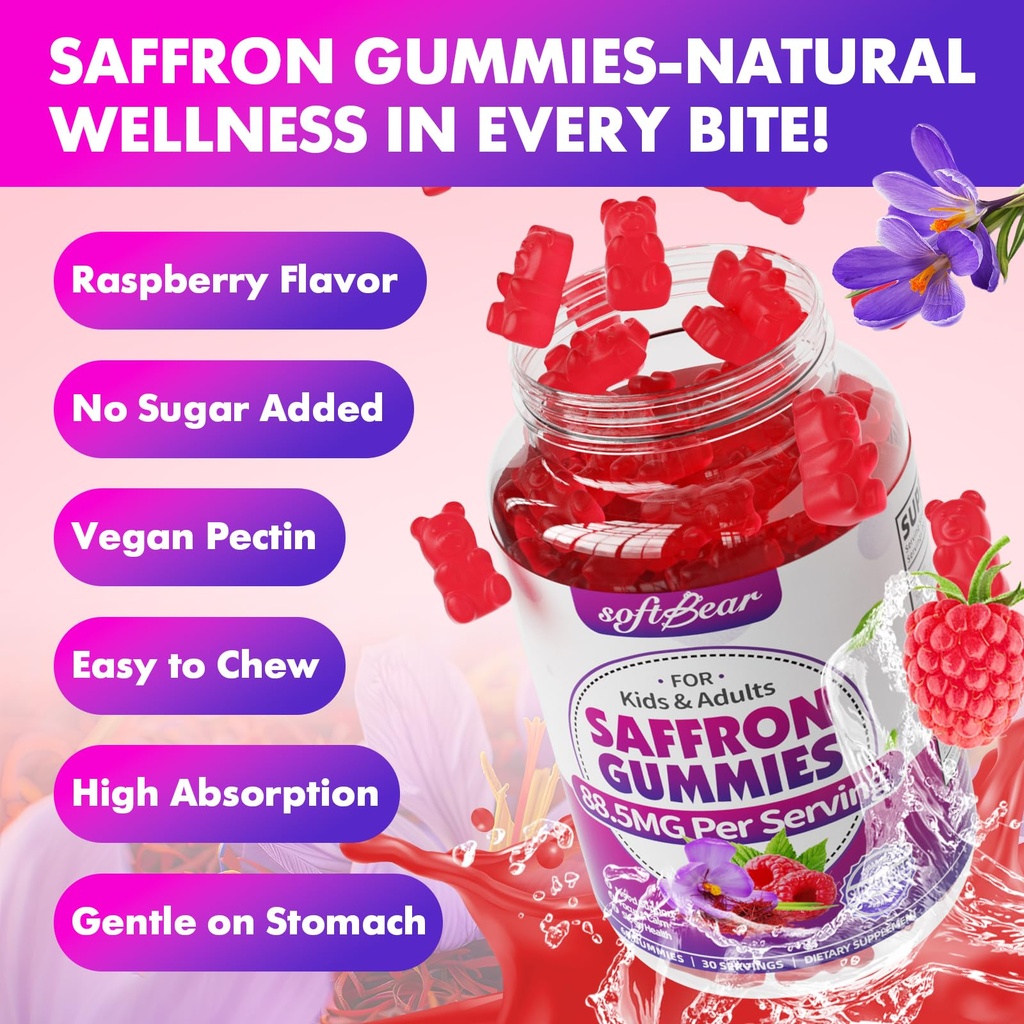 softbear-saffron-gummies-for-kids-adults-6.jpg