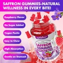 softbear-saffron-gummies-for-kids-adults-6.jpg