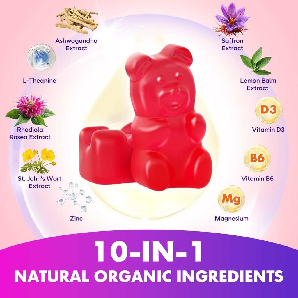 softbear-saffron-gummies-for-kids-adults-3.jpg