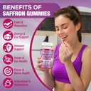 2-pack-saffron-supplements-gummies-for-k-3.jpg