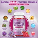 2-pack-saffron-supplements-gummies-for-k-4.jpg