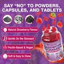 2-pack-saffron-supplements-gummies-for-k-5.jpg