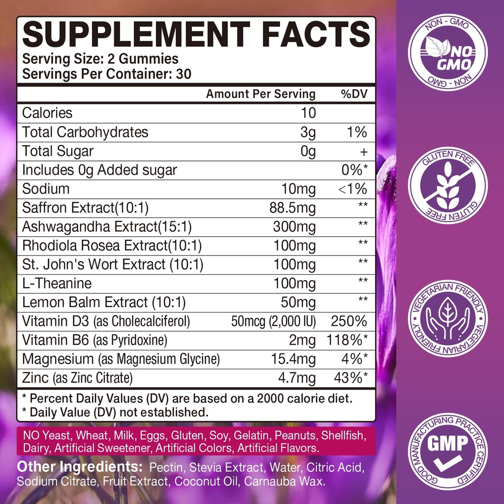 2-pack-saffron-supplements-gummies-for-k-2.jpg