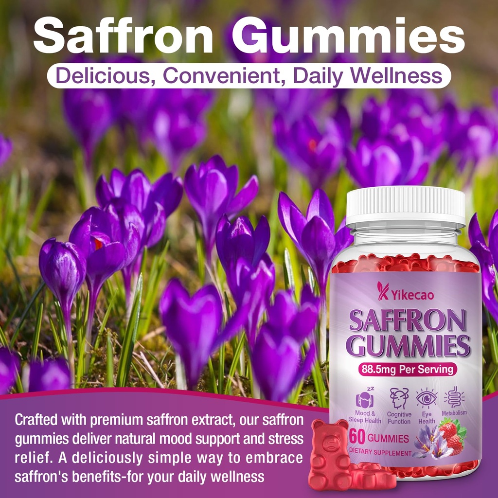 2-pack-saffron-supplements-gummies-for-k-6.jpg