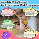 q-ankyaq-kids-saffron-gummies-saffron-su-3.jpg