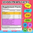 q-ankyaq-kids-saffron-gummies-saffron-su-2.jpg
