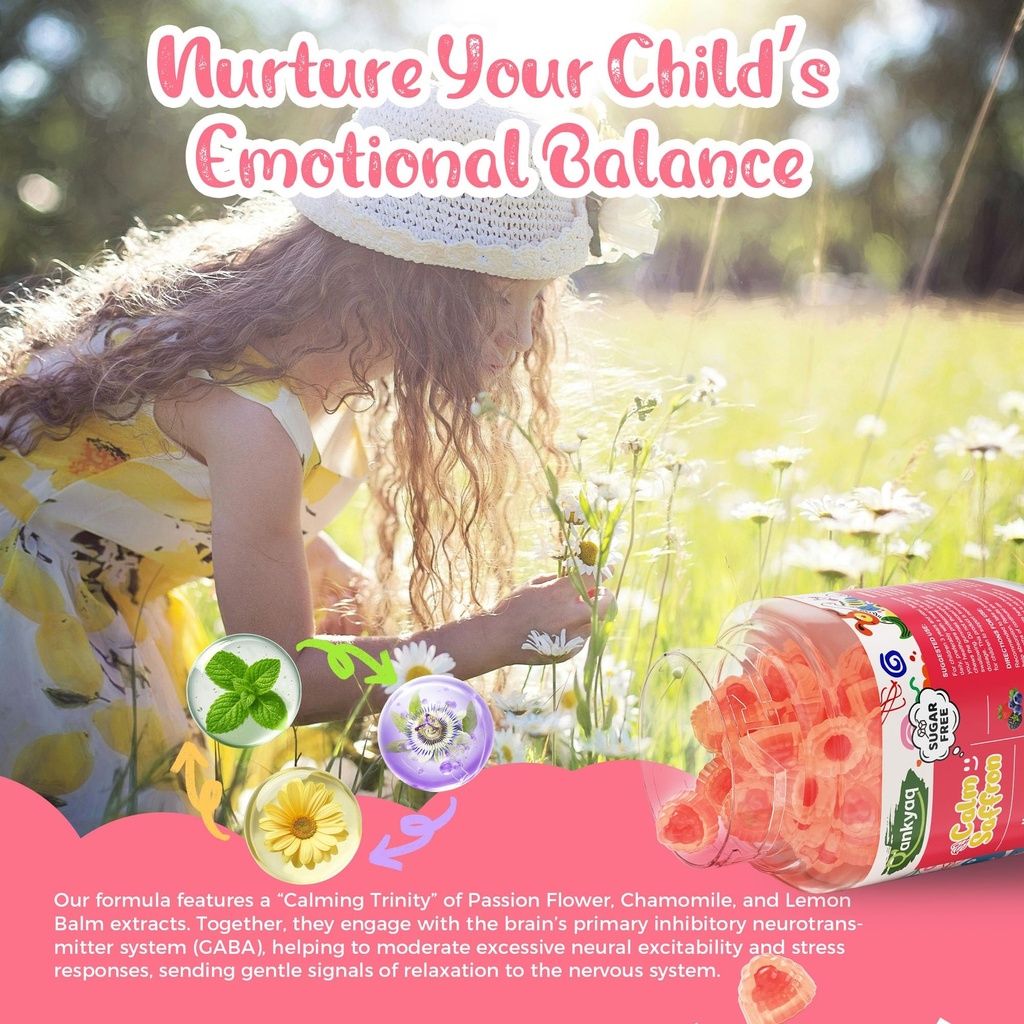 q-ankyaq-kids-saffron-gummies-saffron-su-6.jpg