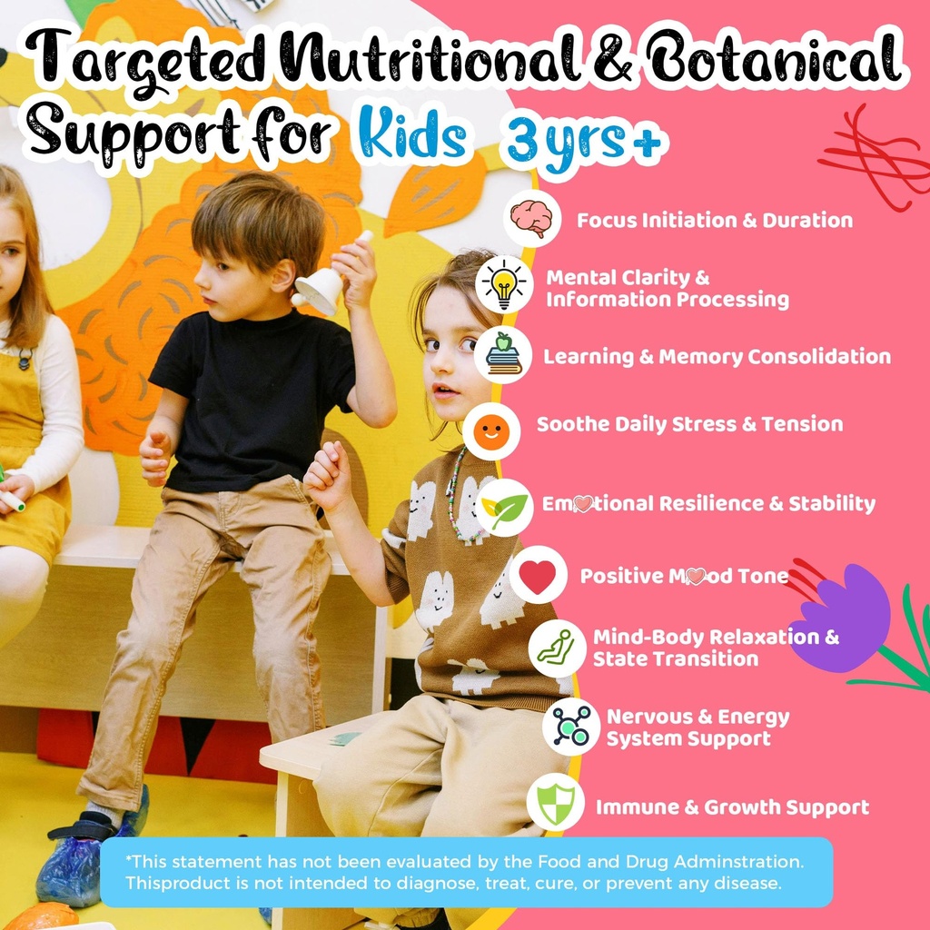 q-ankyaq-kids-saffron-gummies-saffron-su-4.jpg