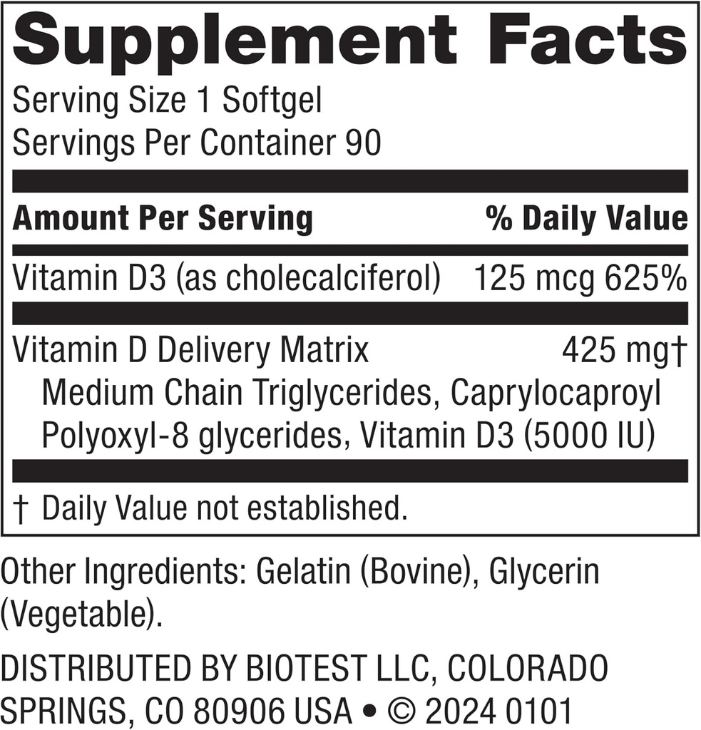 biotest-d-fix---5000-iu-high-absorption--2.jpg