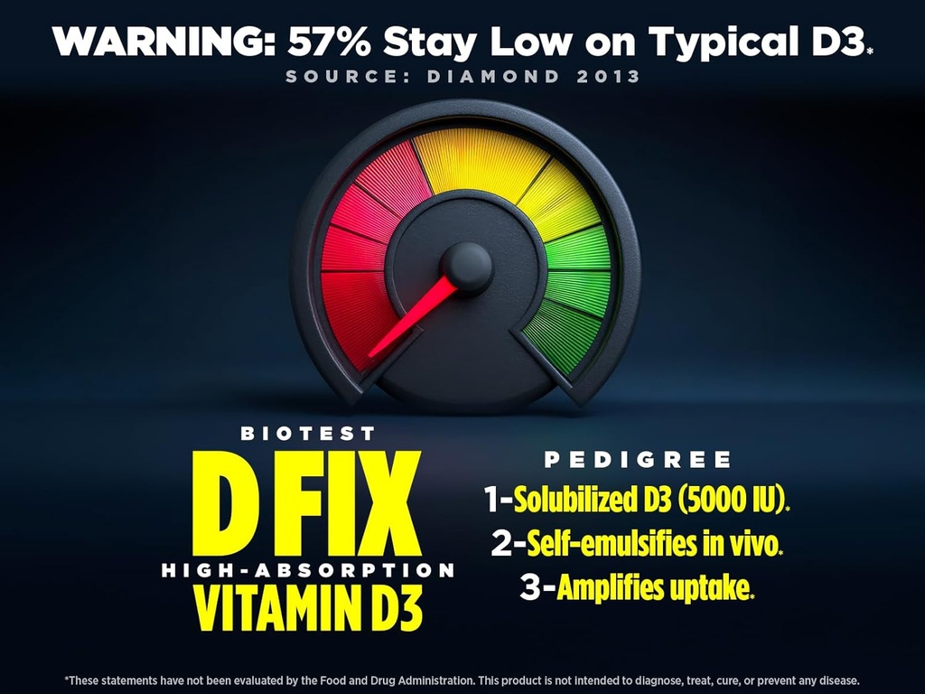 biotest-d-fix---5000-iu-high-absorption--3.jpg