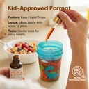 liposomal-saffron-supplements-for-kids-6-4.jpg