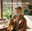 liposomal-saffron-supplements-for-kids-6-5.jpg