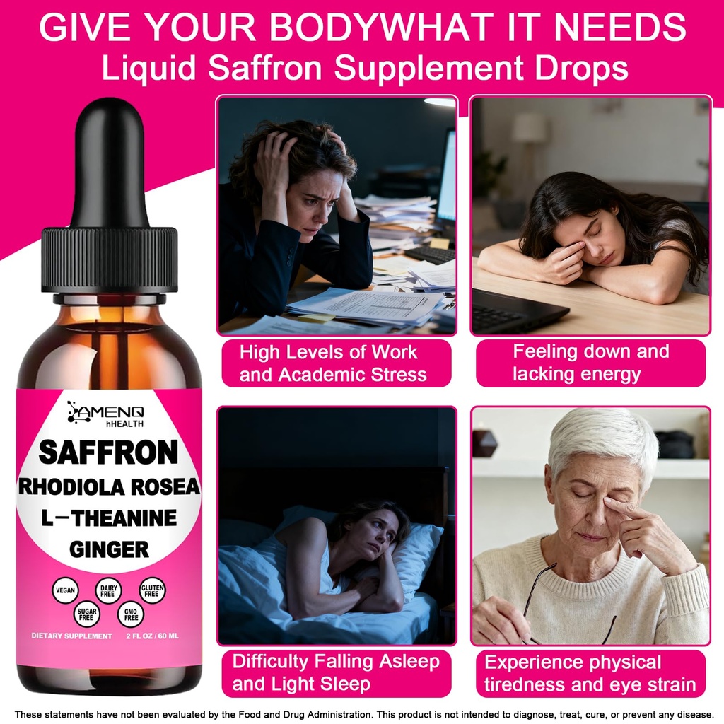 amenq-hhealth-saffron-supplements-for-ad-4.jpg