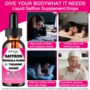 amenq-hhealth-saffron-supplements-for-ad-4.jpg