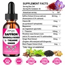amenq-hhealth-saffron-supplements-for-ad-2.jpg