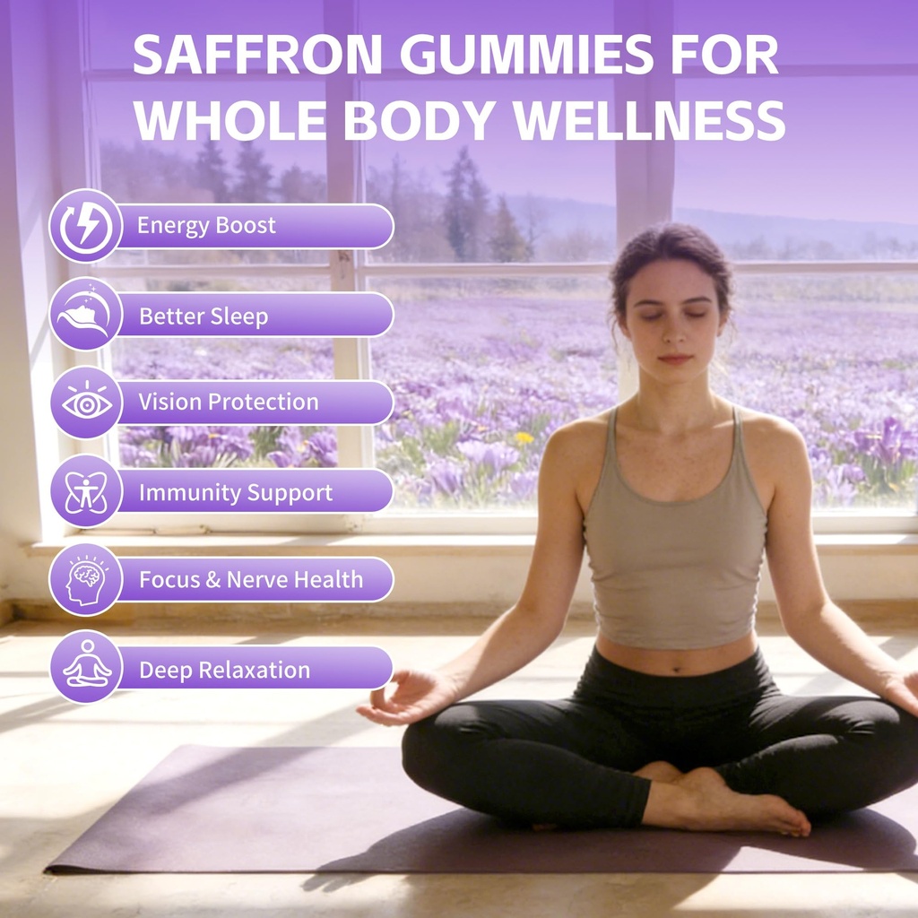 saffron-gummies-for-adults-kids-saffron--3.jpg