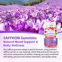 saffron-gummies-for-adults-kids-saffron--5.jpg