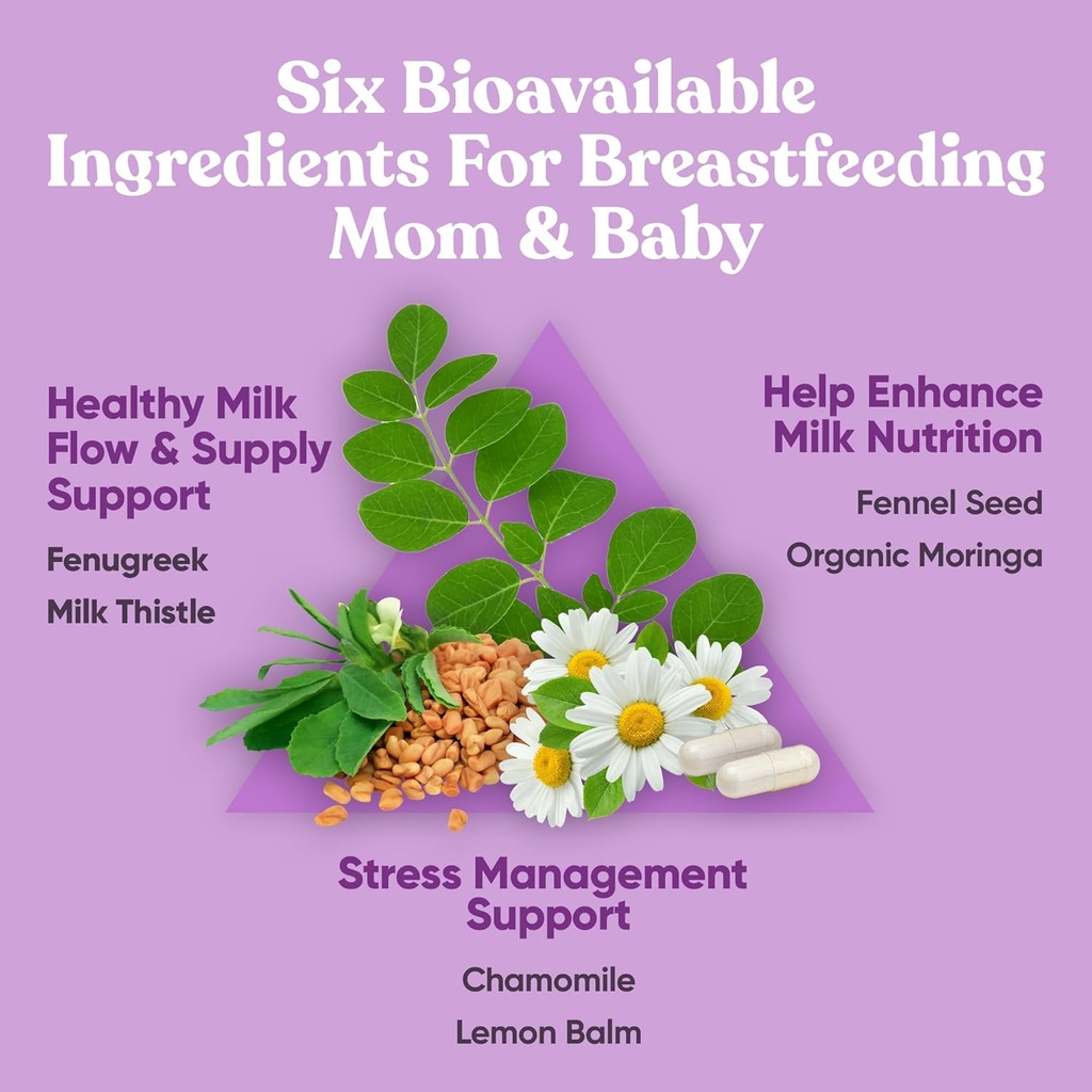 nourish-lactation-supplement---postpartu-3.jpg