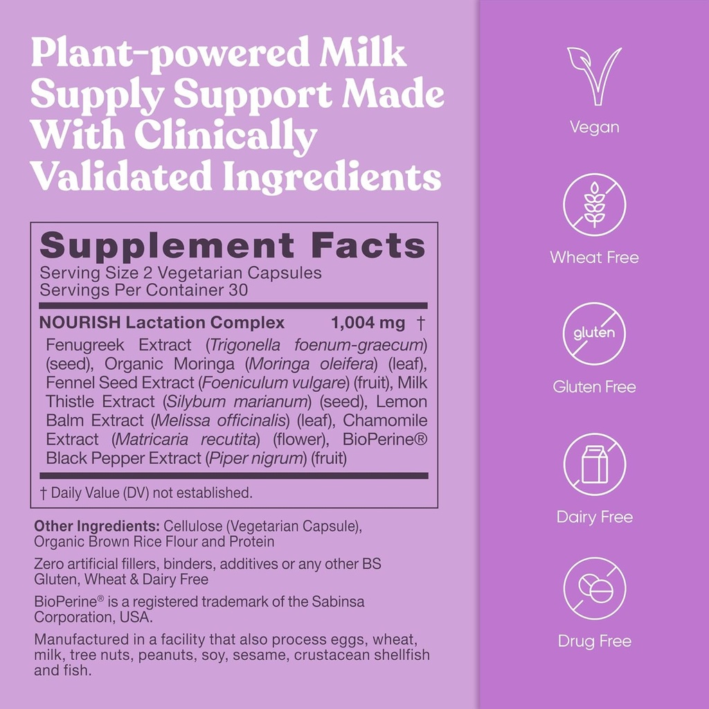nourish-lactation-supplement---postpartu-5.jpg