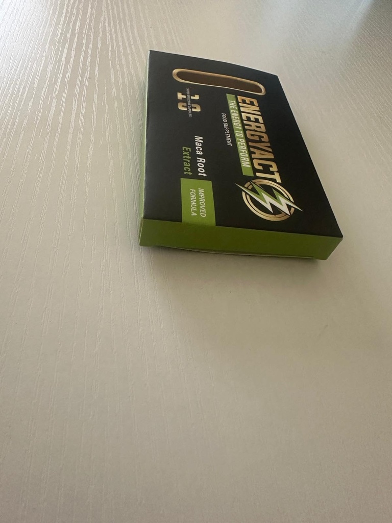 blended-sports-nutrition-for-enhanced-en-5.jpg