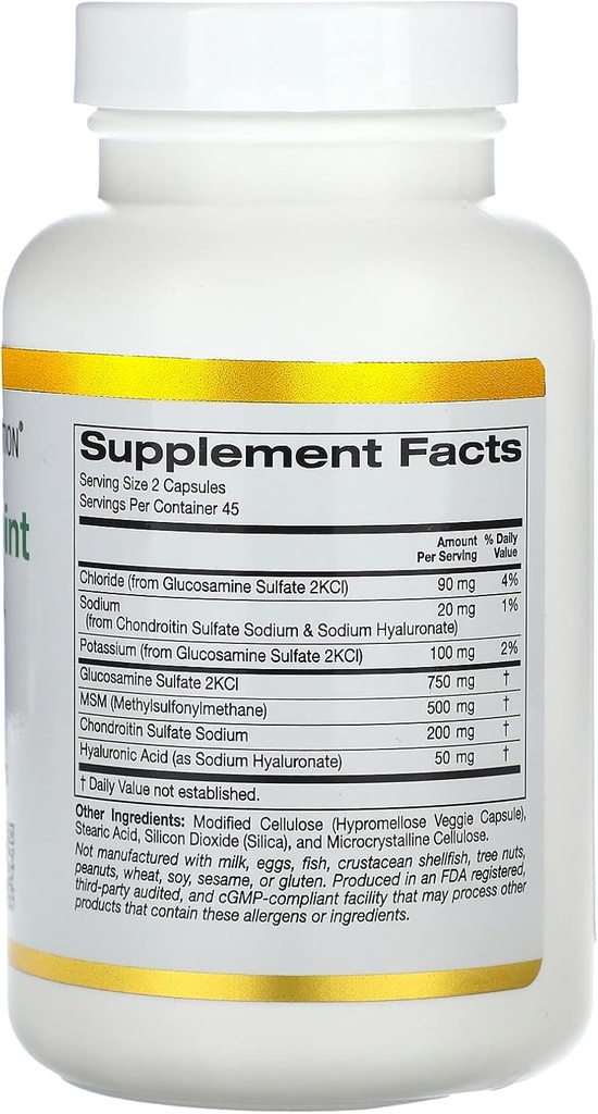 california-gold-nutrition-vegetarian-glu-2.jpg