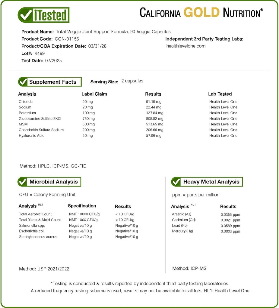california-gold-nutrition-vegetarian-glu-4.jpg