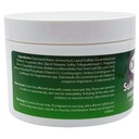 sulfur-skin-cream-8-oz-240-ml-3.jpg