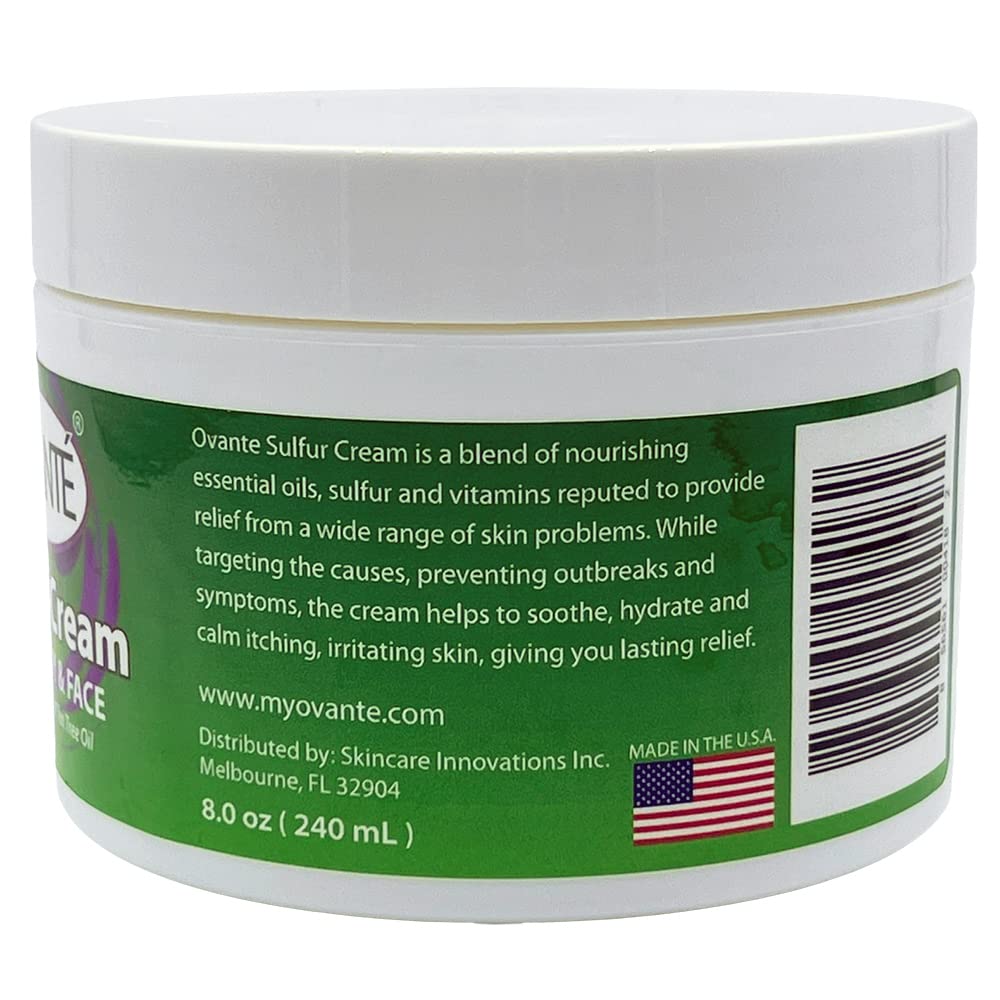 sulfur-skin-cream-8-oz-240-ml-2.jpg