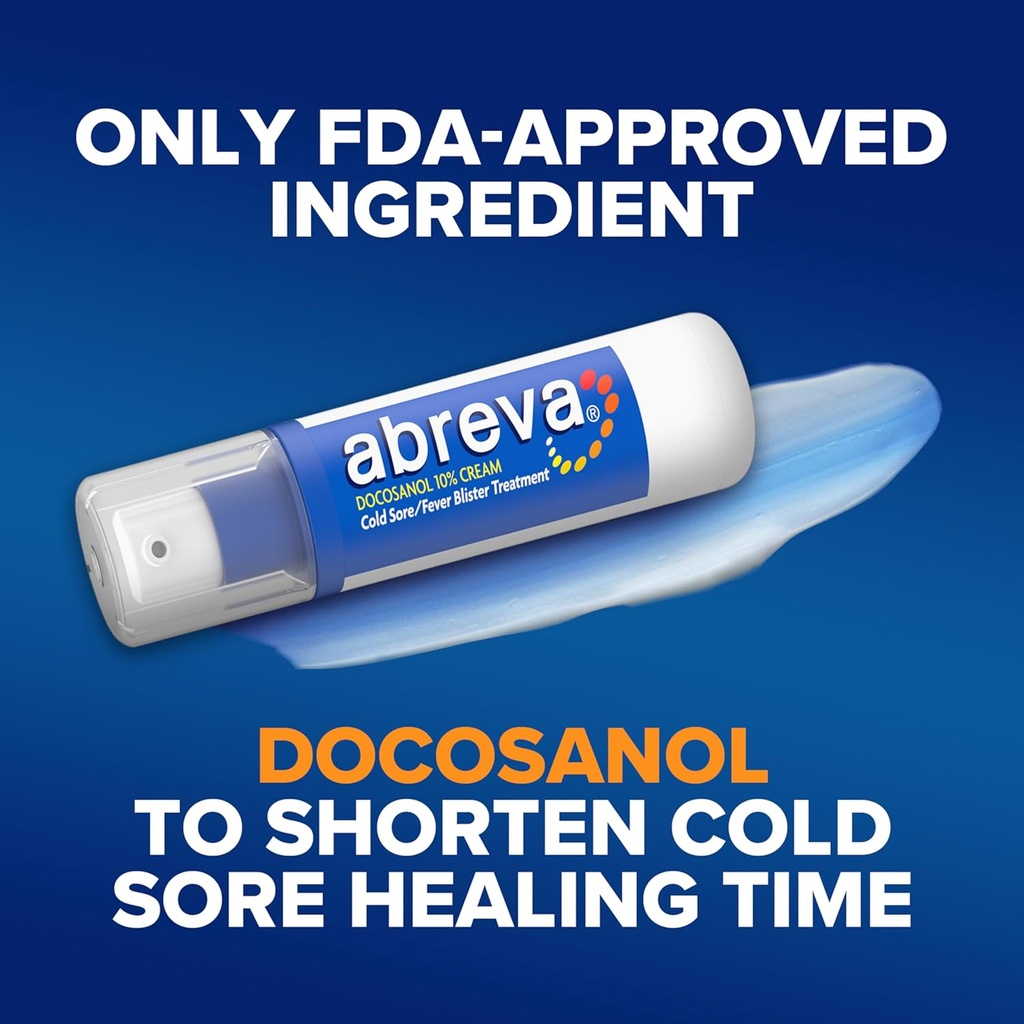 abreva-10-percent-docosanol-cold-sore-tr-5.jpg