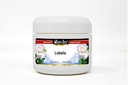 Bianca Rosa Lobelia - Salve Ointment (2 oz, ZIN: 517046)