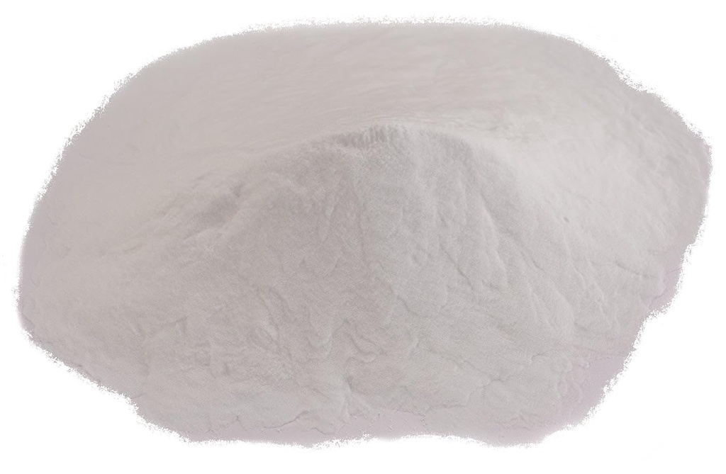 BVV CANA-SIL60 Silica Gel 60A Chromatographic Grade 40-63 Micron (230-400 Mesh)-20kg