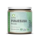 Organic Punarnava Powder (Boerhavia Diffusa) | 100% Pure & Natural Ayurvedic Herb | Supports Kidney, Liver & Urinary Health | Non-GMO | No Added Preservatives or Additives |(Pack of 2)