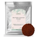 Starwest Botanicals Bee Pollen Powder (Imported), 1 Pound