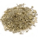 Best Botanicals Wormwood Herb Cut 16 oz.