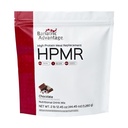 Bariatric Advantage High Protein Meal Replacement Drink Mix, Protein Powder Whey Isolate for Gastric Bypass and Sleeve Gastrectomy Patients, 27g Protein, Lactose Free - Chocolate - 28 Servings