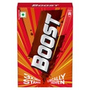 Boost Nutrition Drink Refill|| 500 g
