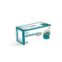 Astocalm Plus tablet 60 Nos