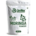 Moringa Powder 200g | Leaves Powder for Eating & Drinking
