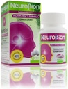 NeuroBion High Potency Classic Formula 100 Tablets