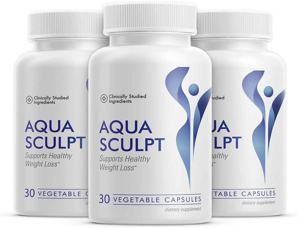 – Natural Supplement for General Health and Energy Support | Promotes Healthy Metabolism | Herbal Blend with L-Carnitine and L-Theanine | 90 Capsules