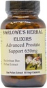 Advanced Prostate Support | Buckwheat Bee Pollen Supplement | 750mg Per Capsule | Urinary and Prostate Health | Menopausal Support for Women | 60 Vegan, Halal, and Kosher Capsules | Non-GMO