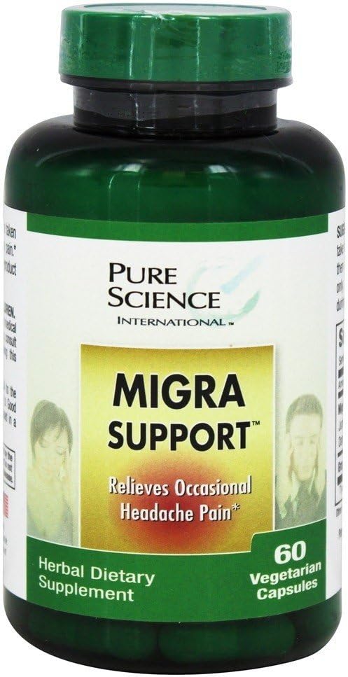 Migra Support
