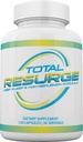 Resurge Deep Sleep Support Formula 120 Capsules