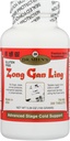 Zong Gan Ling 200 Tablets
