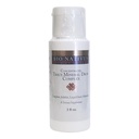 BIO-NATIVUS, Concentrated Trace Mineral Drop Complex, 2 FL OZ