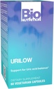 Bio​Nutrition Uri Low Gout Out - 60 Vegetarian Capsules (Pack of 3)